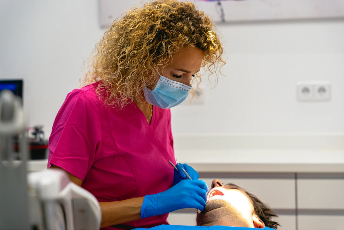 Tania_Dentista_hero01