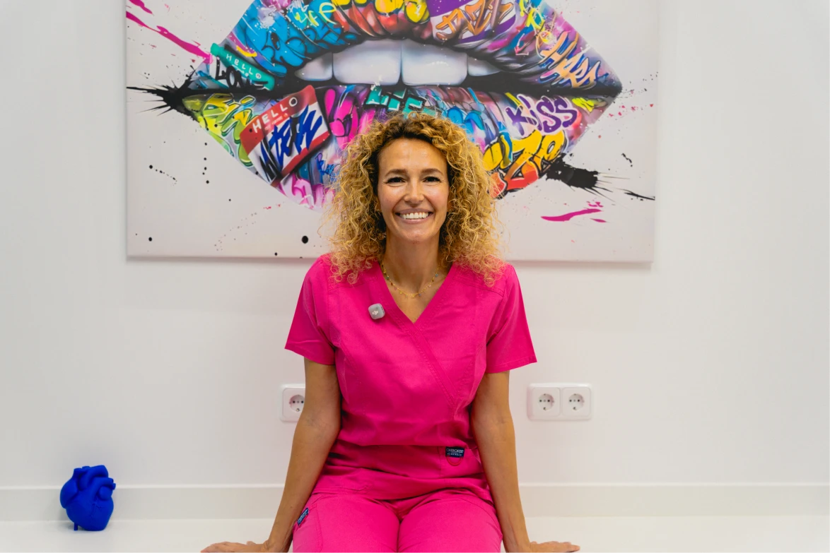 Tania_Dentista_hero02